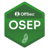 OSEP