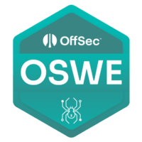OSWE