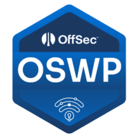 OSWP
