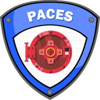PACES
